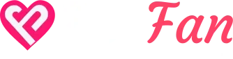 FiwFan