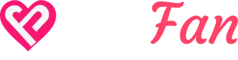 FiwFan