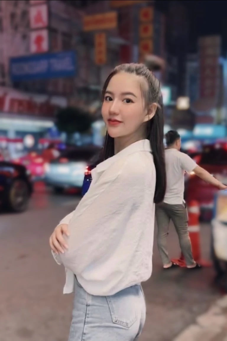 เซอร์เวย์