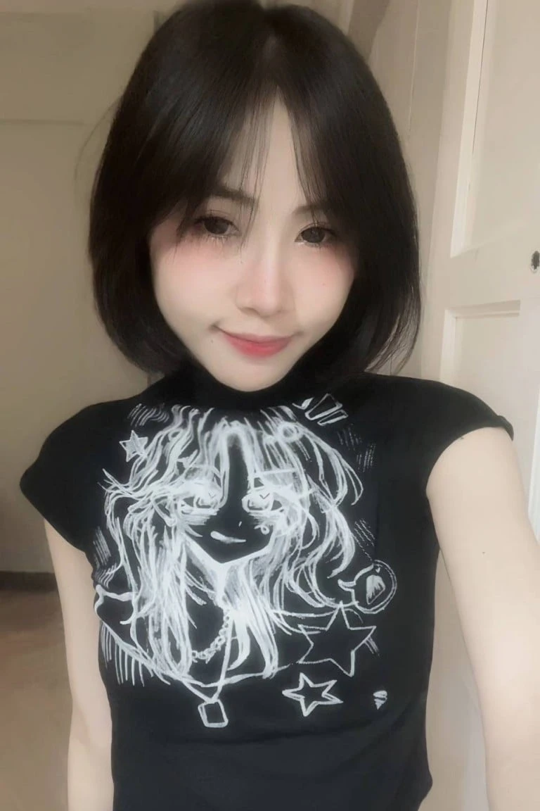 🐰มายด์🩷