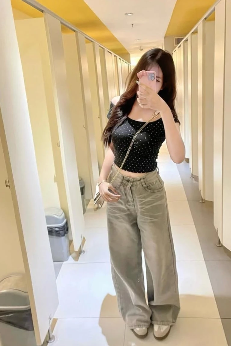 น้องโซ่