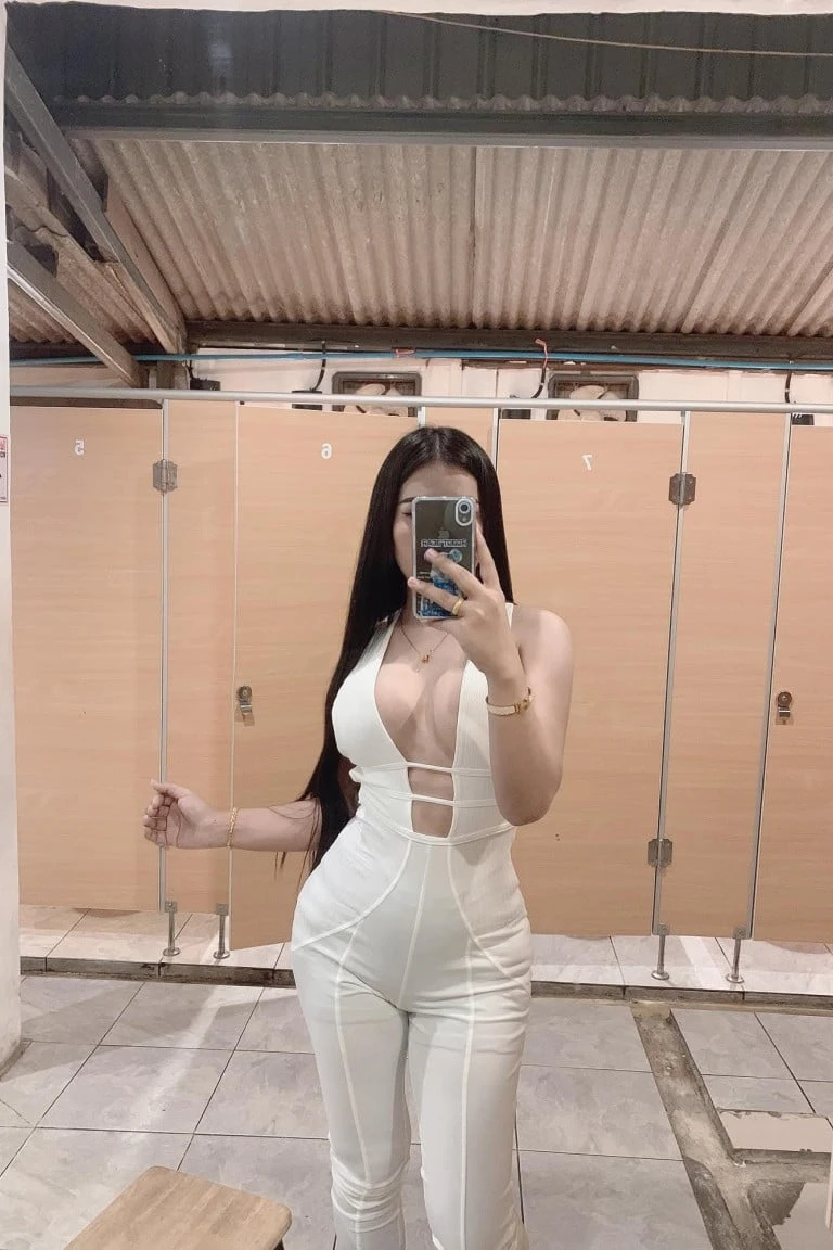 🎉 น้องเมจิ 🎉