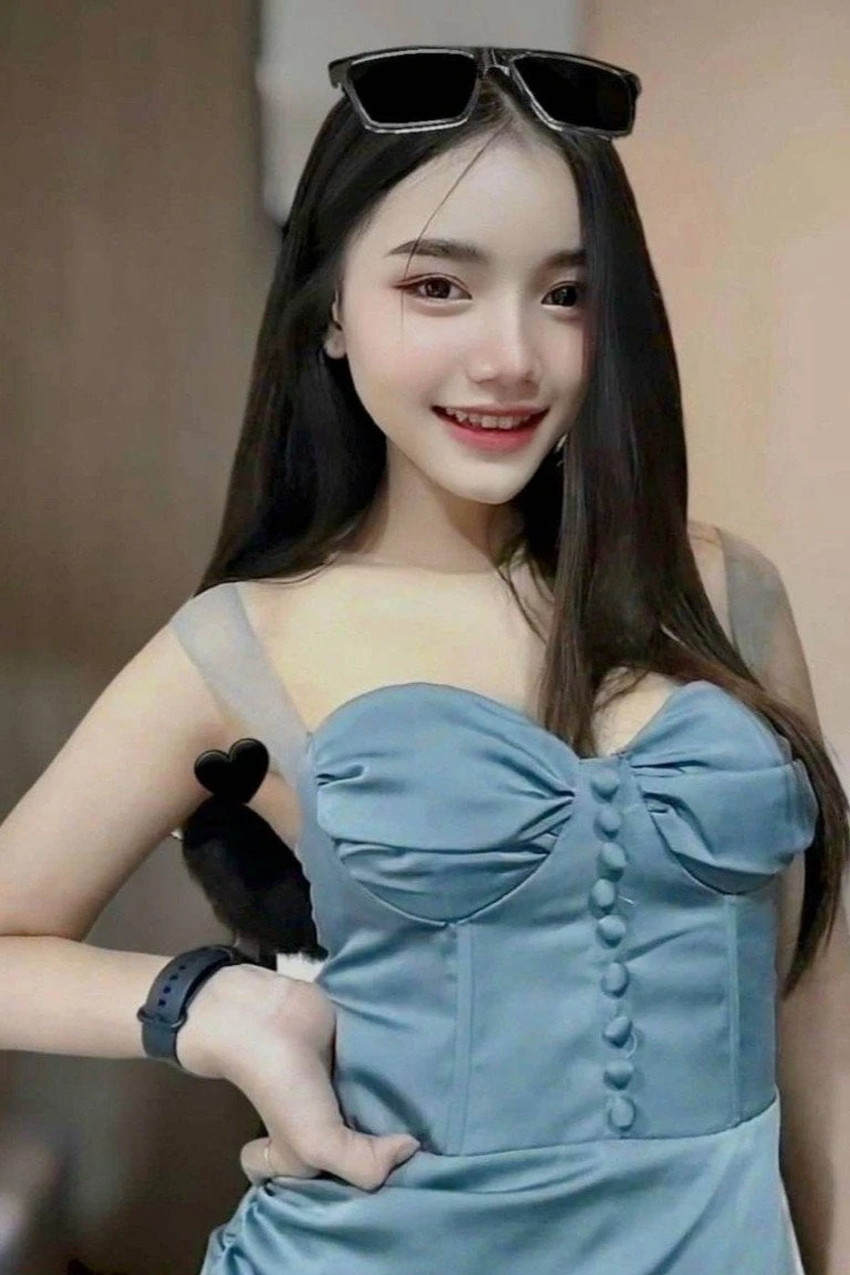 มาร์กี้ น่าราม