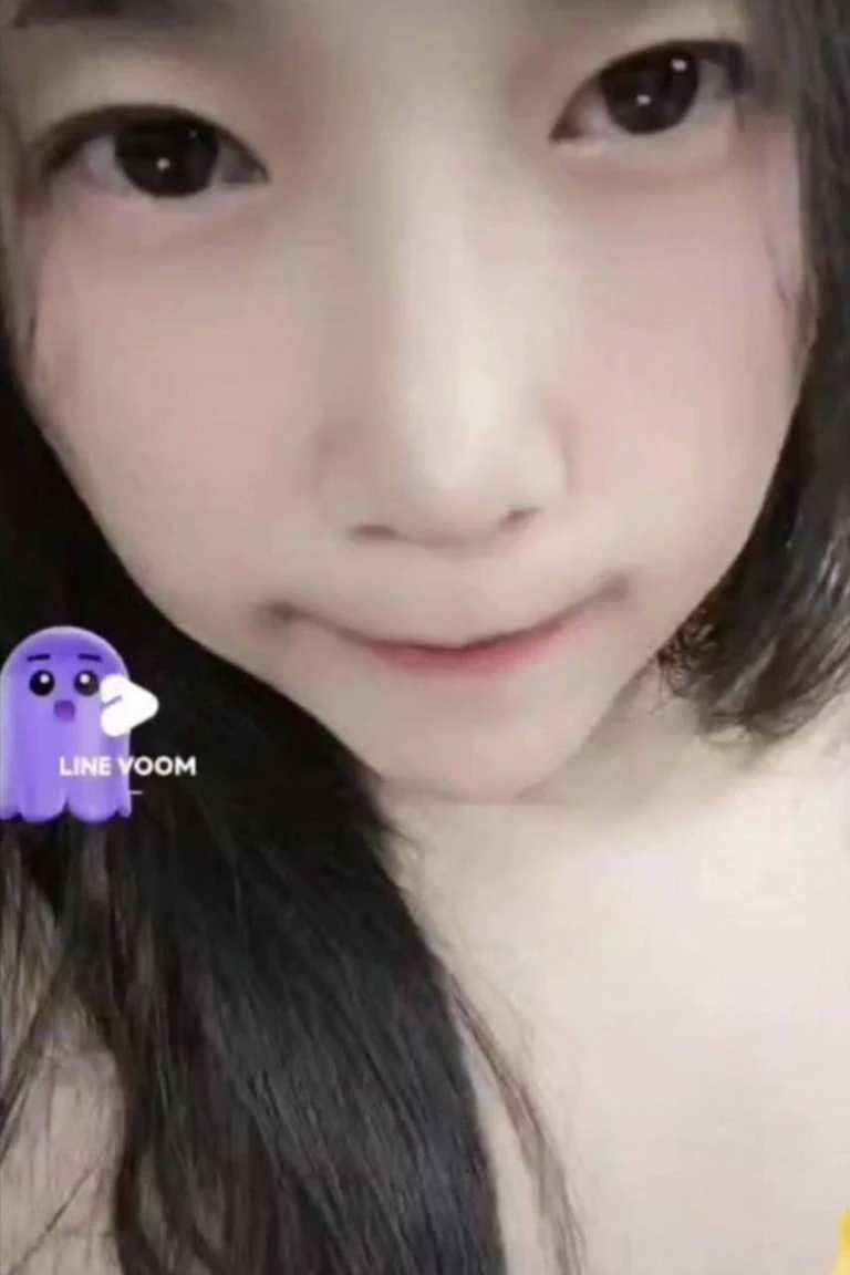 คอลเสียว 299