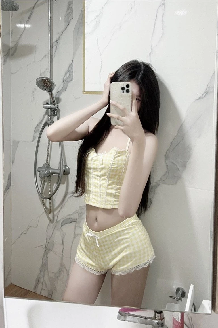 PING รามคำแหง บางกะปิ ลาดพร้าว