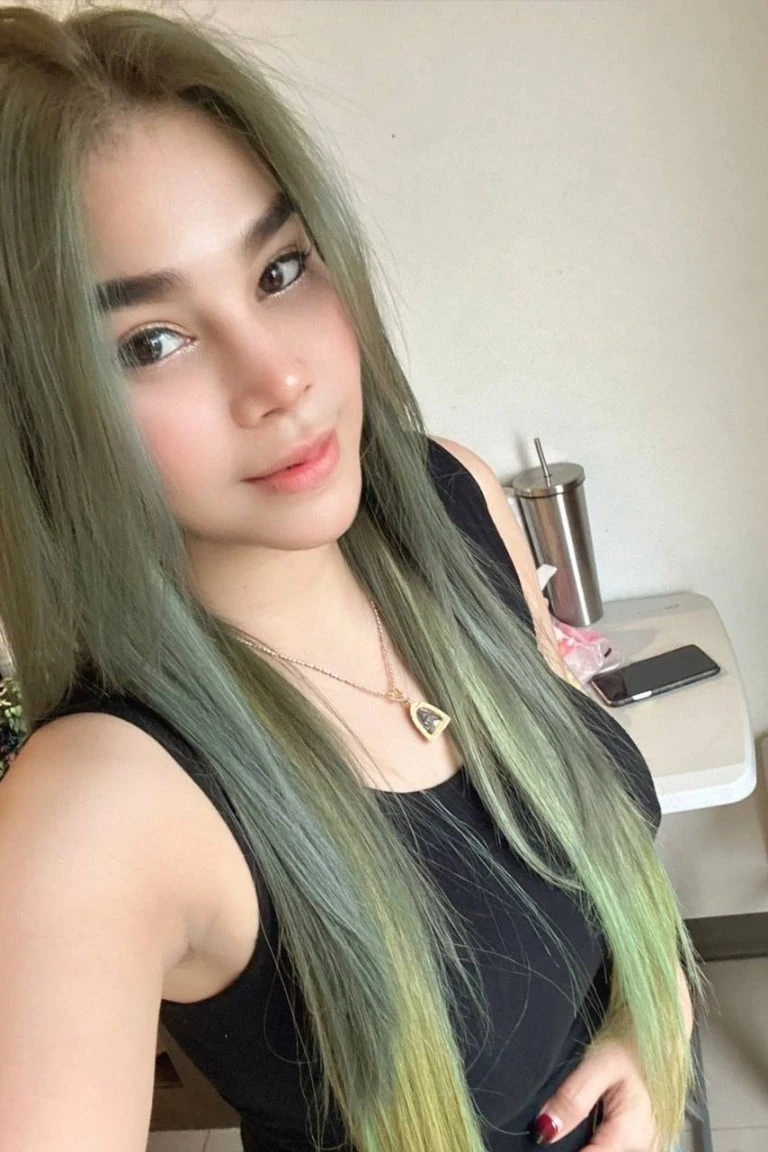 แอลลี่ Ally