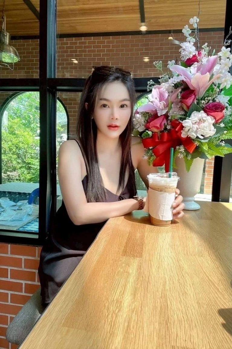 บิวตี้ Beauty